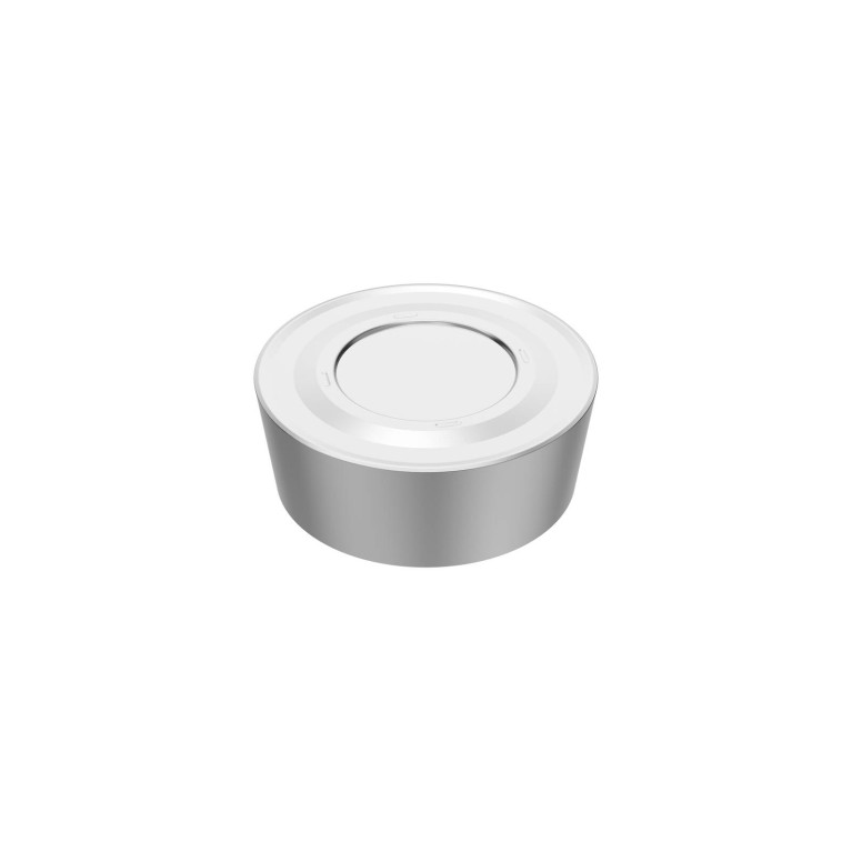 RCMT1204M0-RR94 TP3501