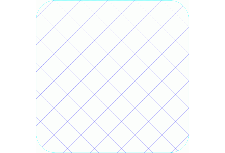 SNGN120416T02020 WCK10