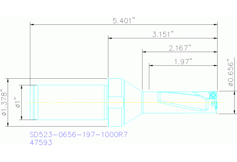 SD523-0656-197-1000R7