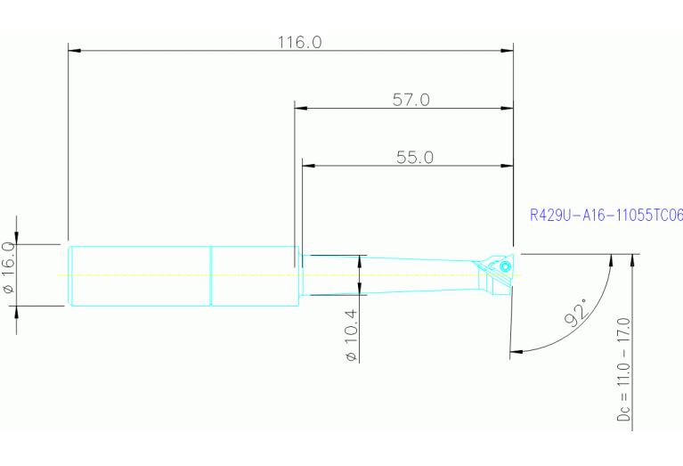 R429U-A16-11055TC06