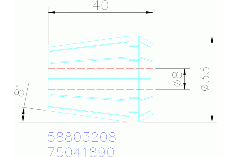 58803208