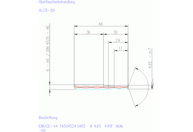 TA504524.0465