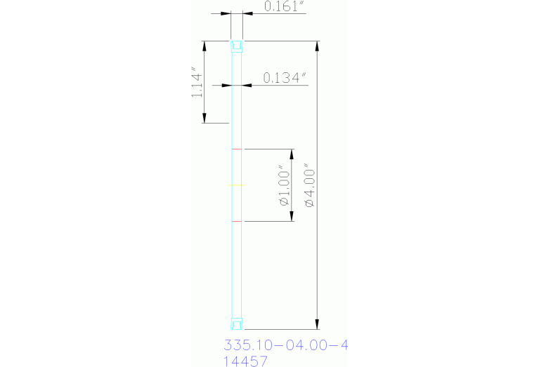 335.10-04.00-4