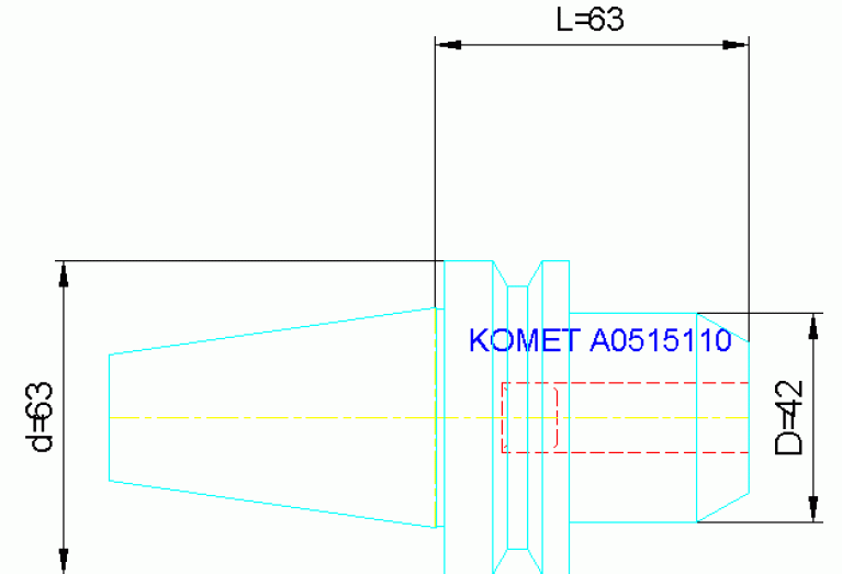 A05 15110