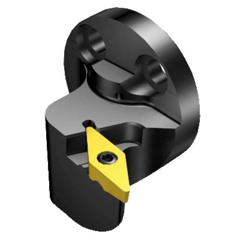 TR-SL-V13LBL-40