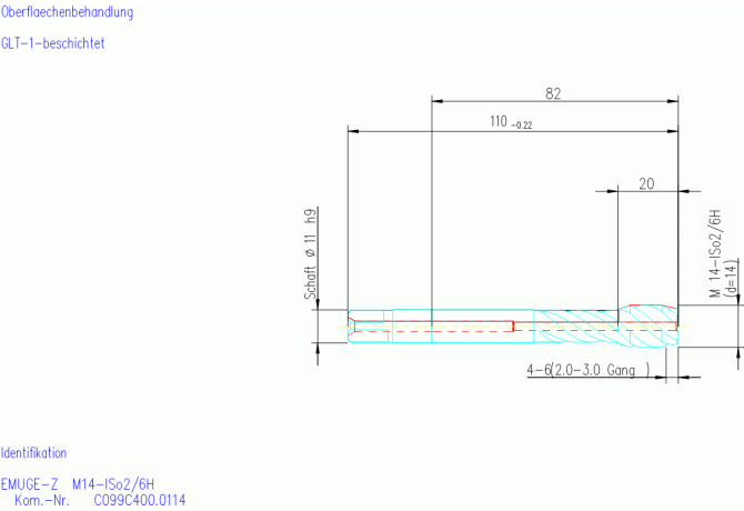 C099C400.0114