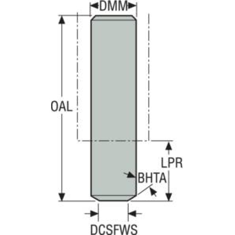 MP12-16068-000.60