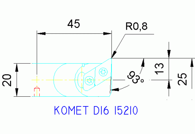 D16 15210