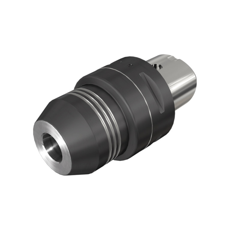 C6 HYDRO 12X75 HD