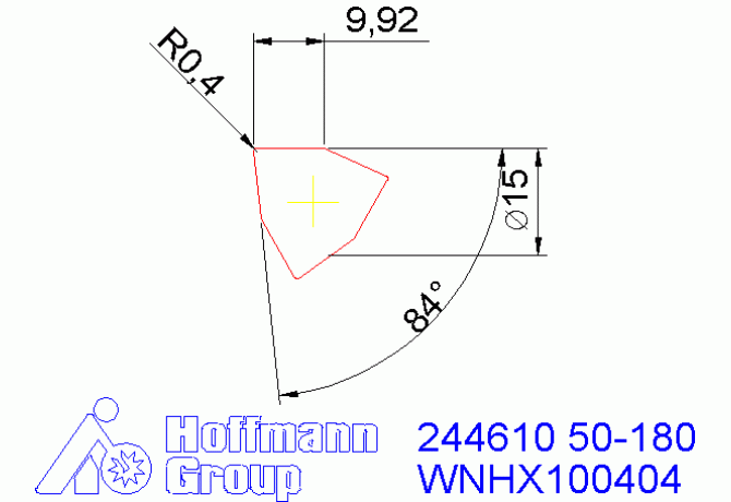 244610 50-180