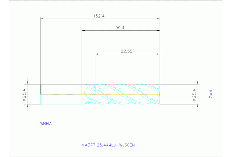 MA377.25.4A4LJ-WJ30EN