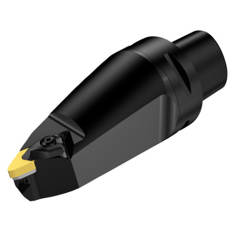 C6-CP-70BL00130-12B