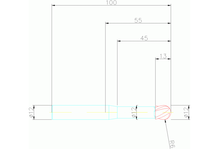 R216.64-12030-AO13G 1610