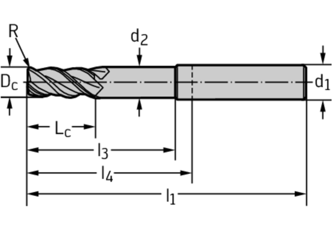 H602311-2