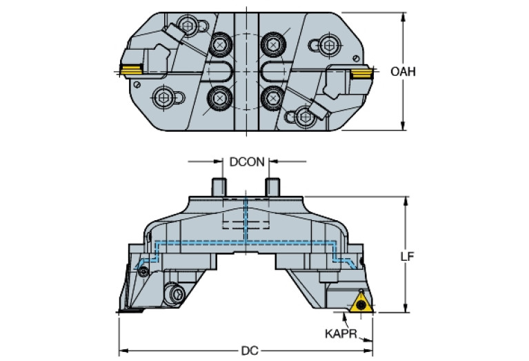 820L-200TC22