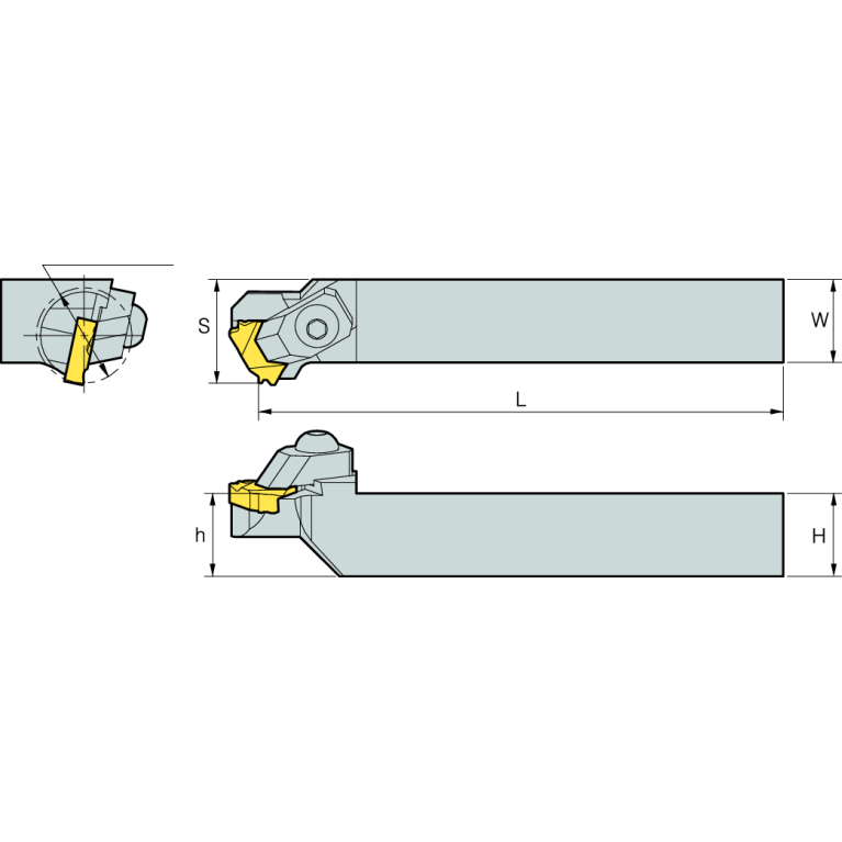CKGNR2022B-L22RW-D23