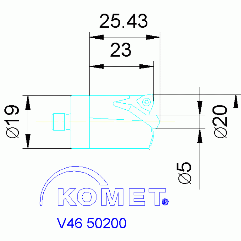 V46 50200