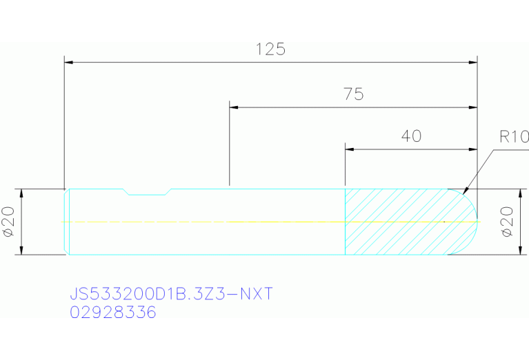 JS533200D1B.3Z3-NXT