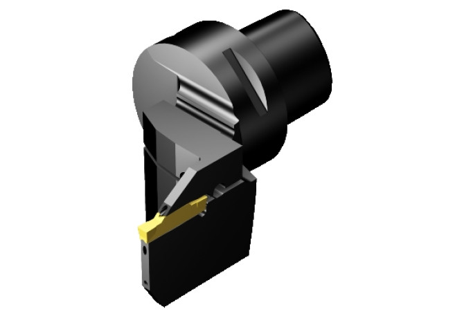 C4-RF123J20C27065E