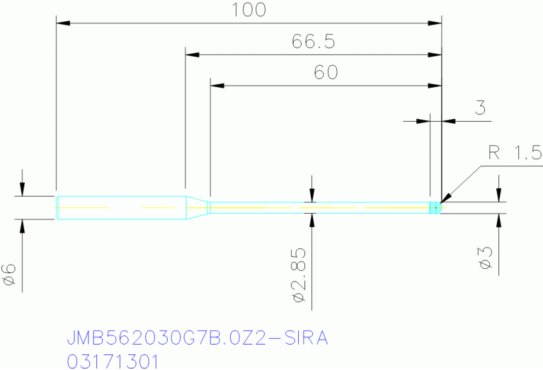 JMB562030G7B.0Z2-SIRA