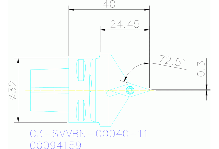 C3-SVVBN-00040-11