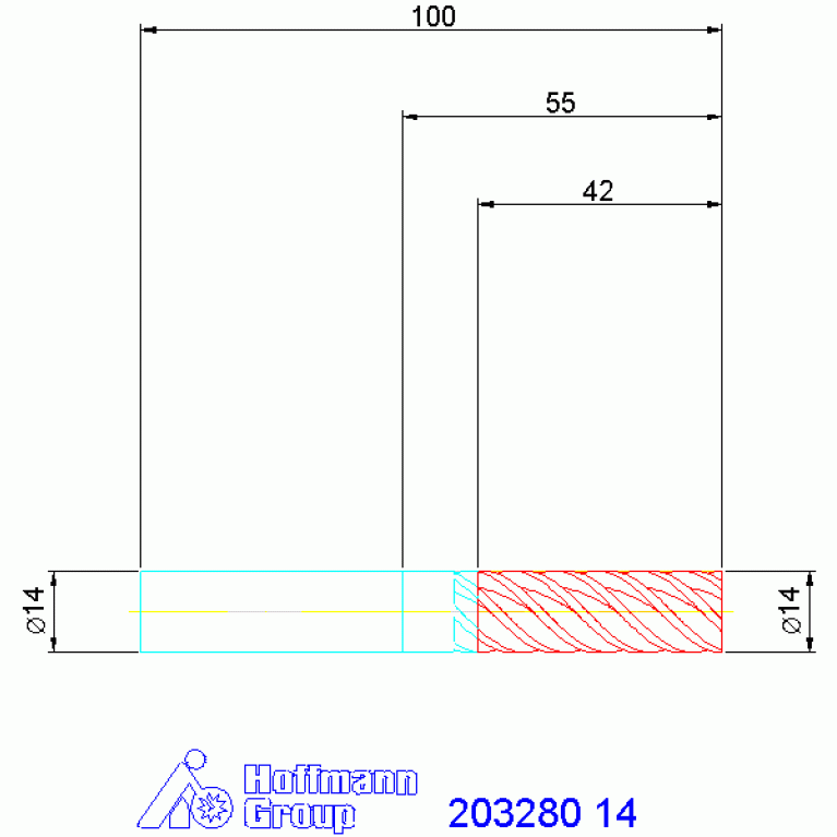 203280 14