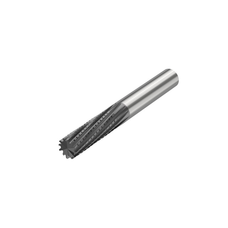 JC877.250D2C.0Z8-DURA