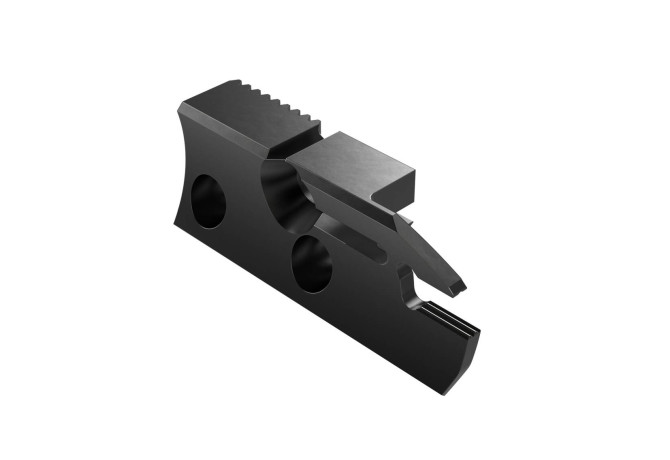 V21-COL1303R050033
