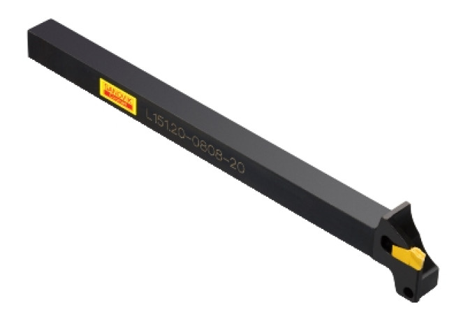 L151.20-2020-30A