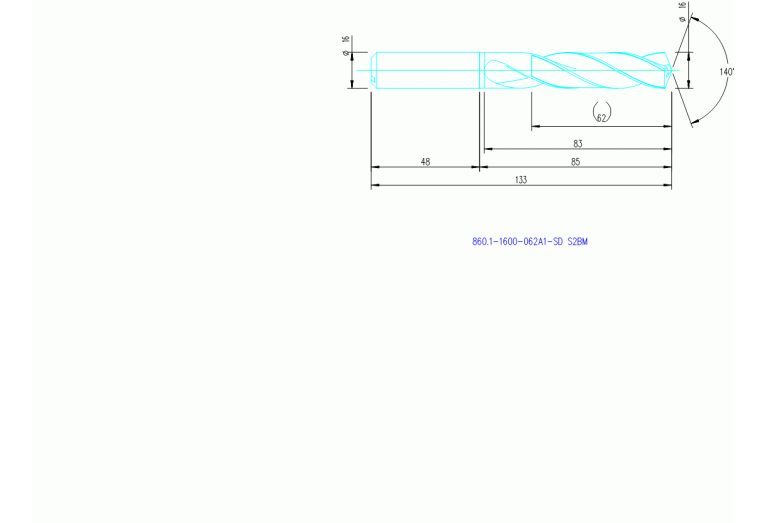 860.1-1600-062A1-SD S2BM
