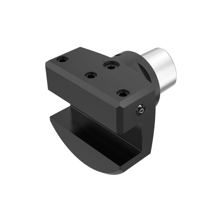 C6-ASHA-080-16AJETI