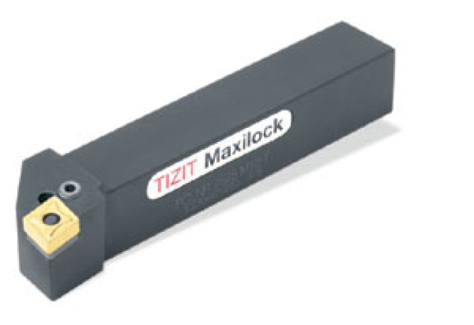 PCLNL 4040 S19-T