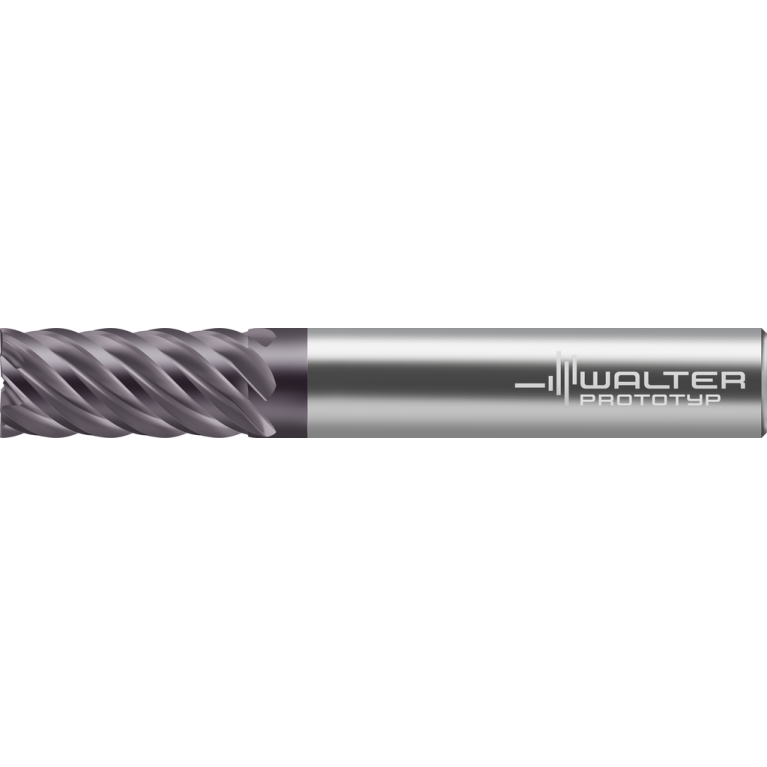 MC128-25.0A8B-WJ30TF