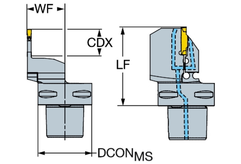 C4-LF123E15C27060E