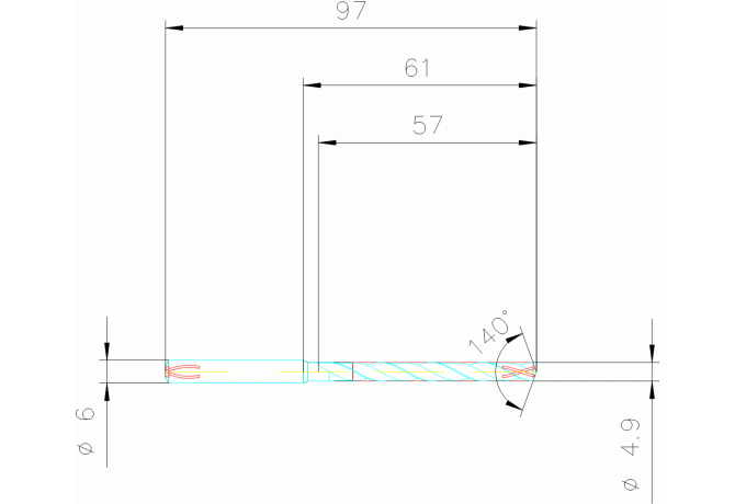 A6485TFT-4.9