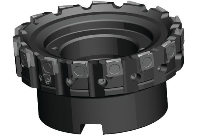 50A04RP90SP12CFP