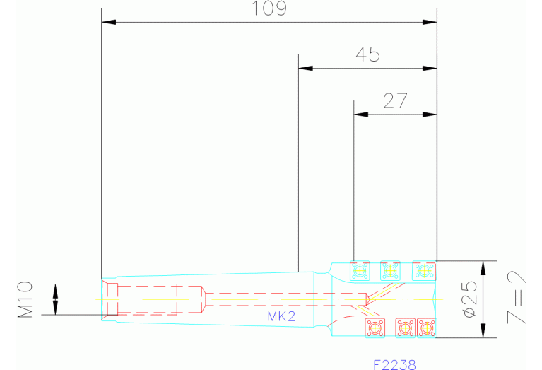 F2238.M.025.Z02.27