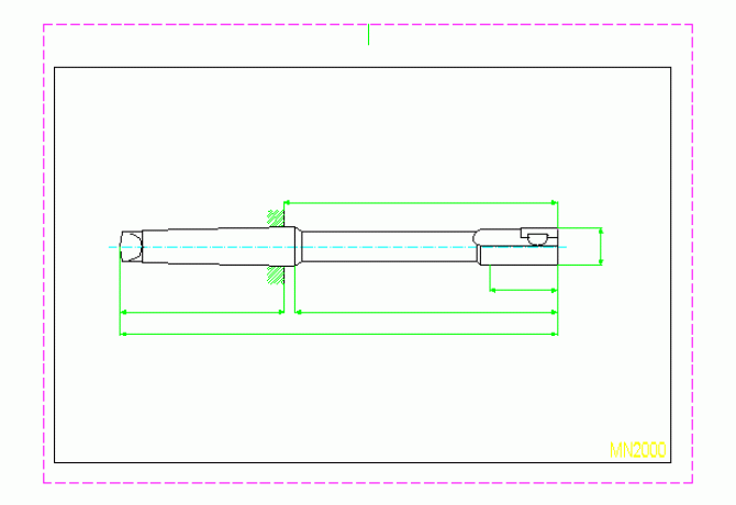 MN2000-52H6-AD6HM