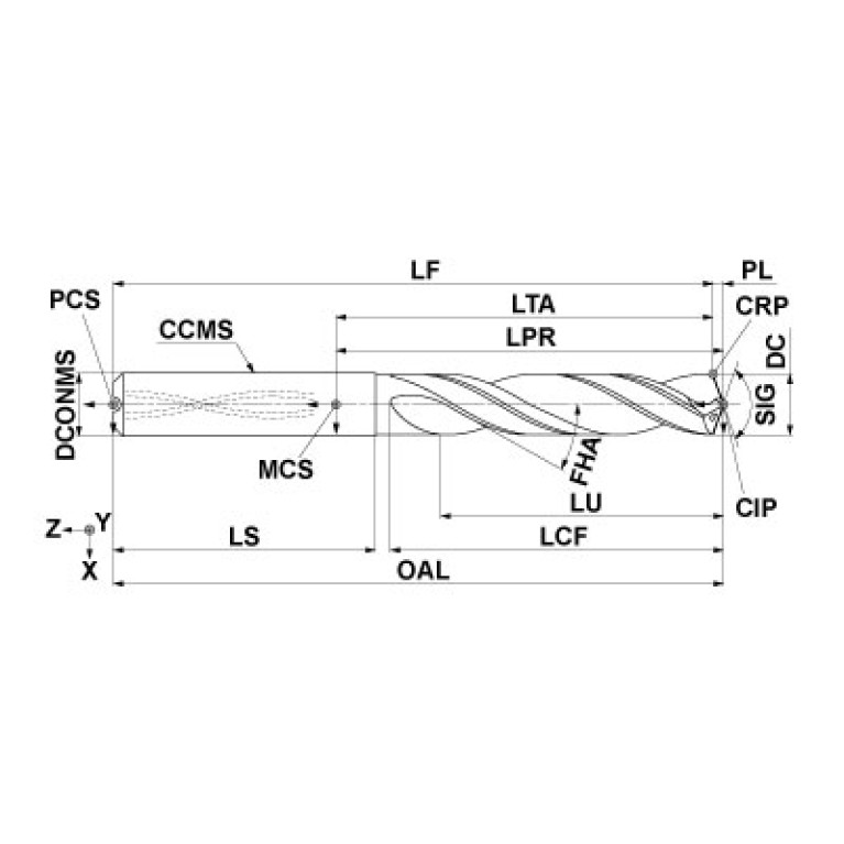 MPS1-1390-L12C DP1021