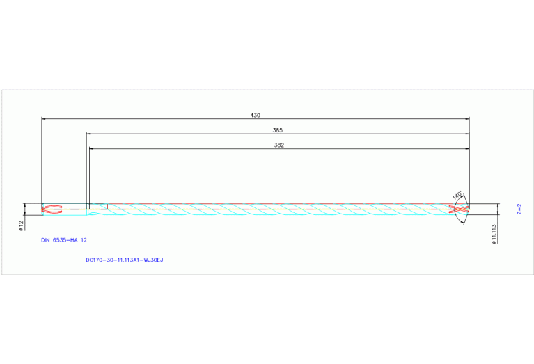 DC170-30-11.113A1-WJ30EJ