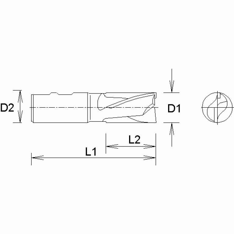 DH90F400R06302B32 KC625