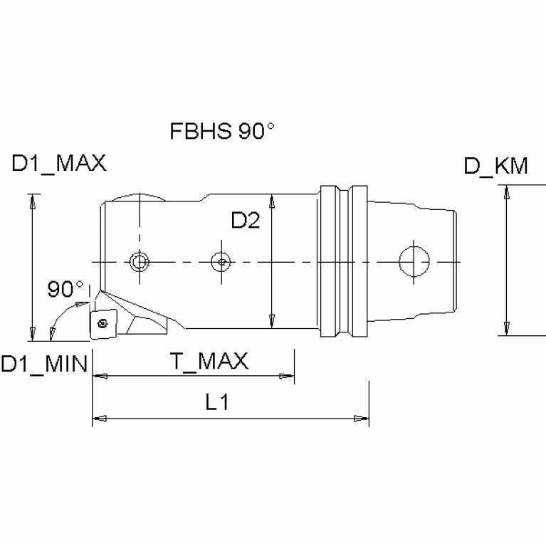 KM50FBHS5190