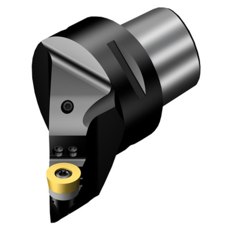 C5-SRSCR-35060-10XC