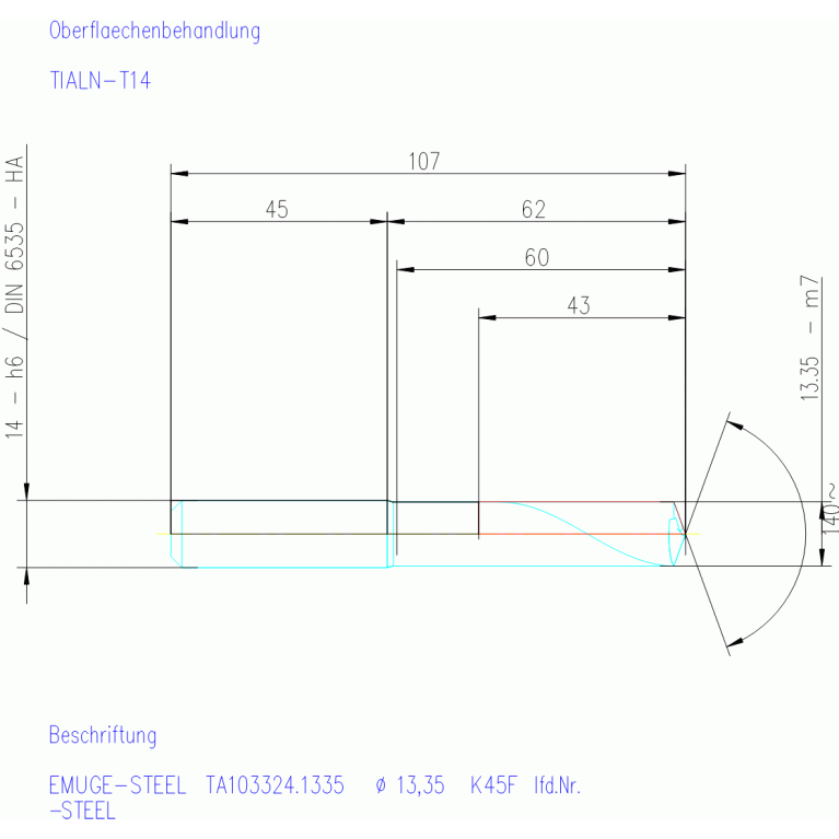 TA103324.1335