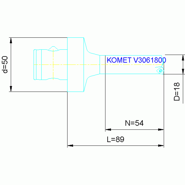 V30 61800