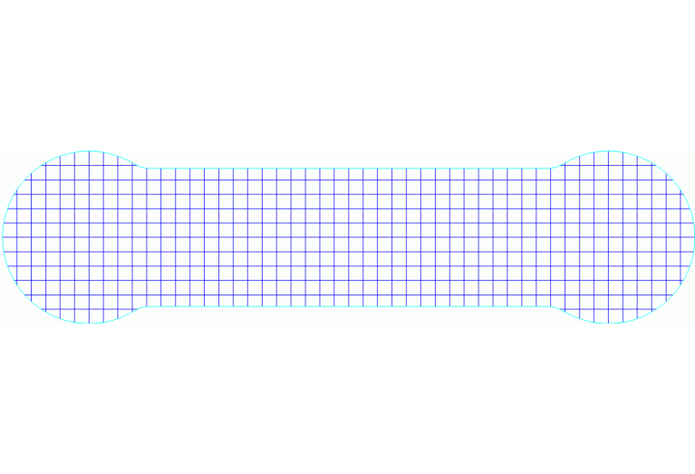 GX24-4E600N300-RD4 WSM33