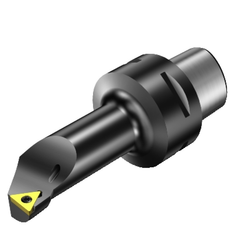 C4-STFCR-13080-11-B1