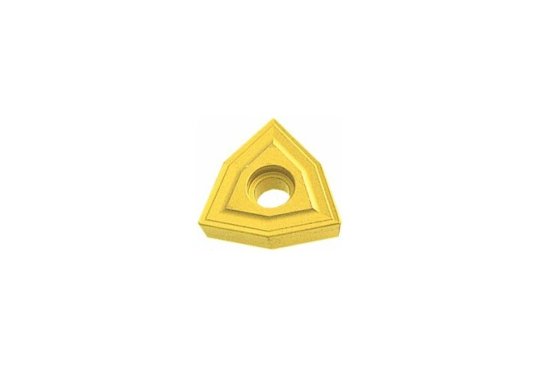 236840 58-010