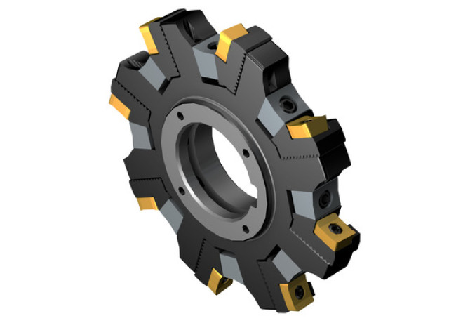 R331.52C-080T25FM