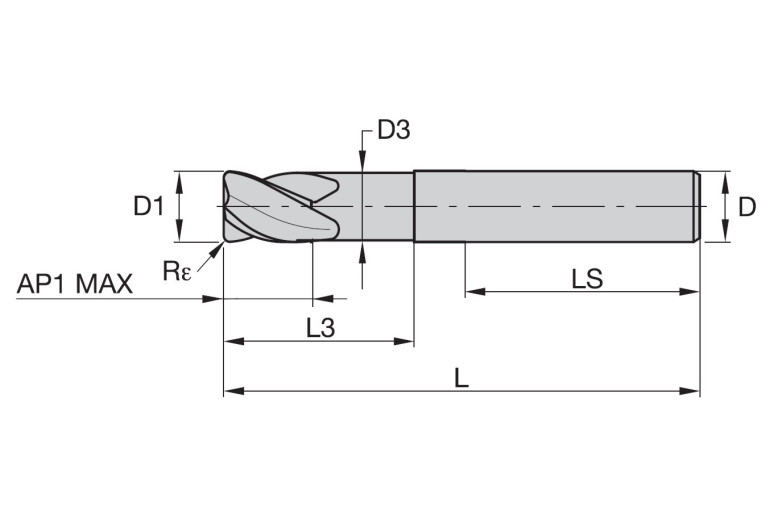 F4AS1200AWL38R200 KC633M